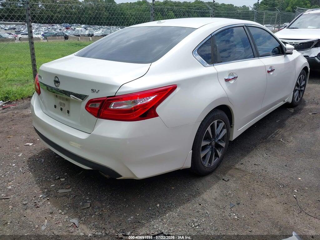 1N4AL3AP1GC136743 2016 NISSAN ALTIMA photo no. 4