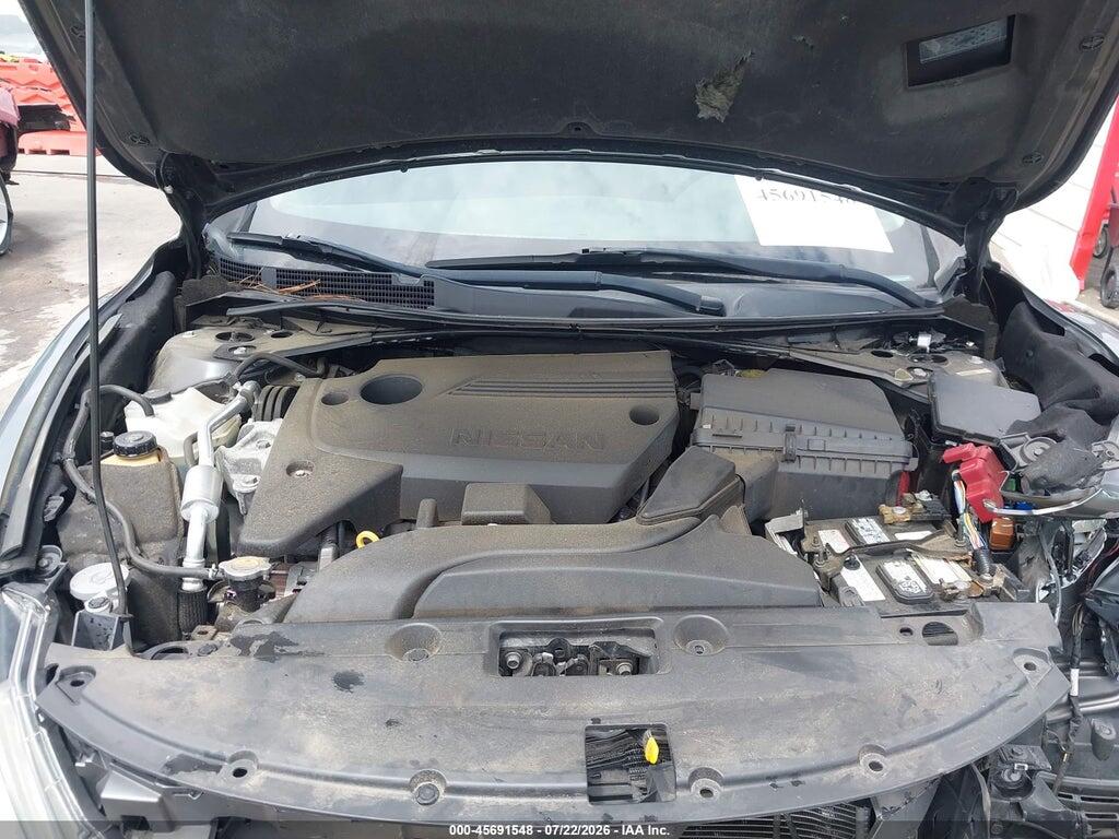 1N4AL3AP2GN355120 2016 NISSAN ALTIMA photo no. 10