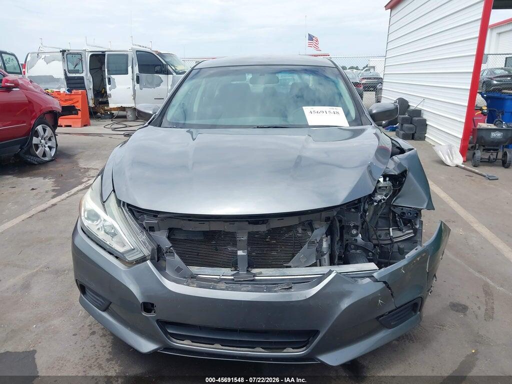 1N4AL3AP2GN355120 2016 NISSAN ALTIMA photo no. 12
