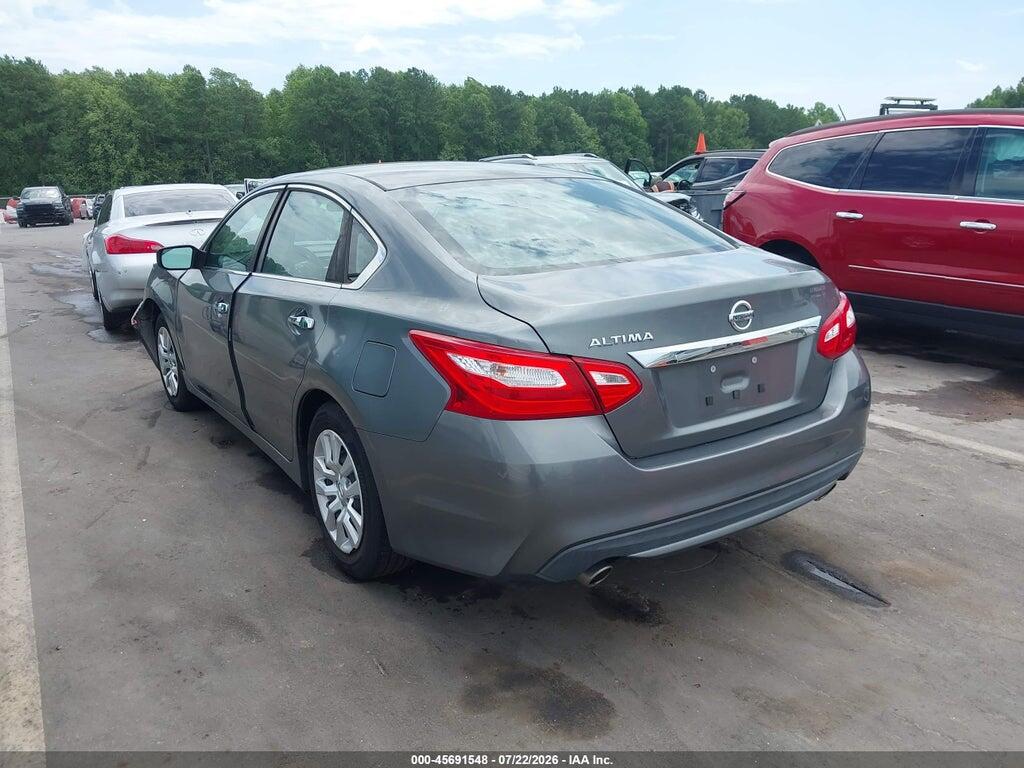 1N4AL3AP2GN355120 2016 NISSAN ALTIMA photo no. 3