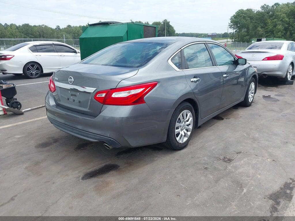 1N4AL3AP2GN355120 2016 NISSAN ALTIMA photo no. 4