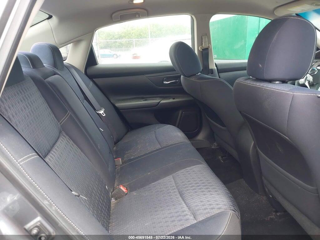 1N4AL3AP2GN355120 2016 NISSAN ALTIMA photo no. 8