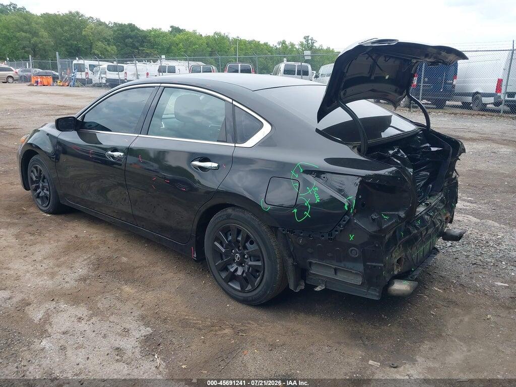 1N4AL3AP1GN365783 2016 NISSAN ALTIMA photo no. 3