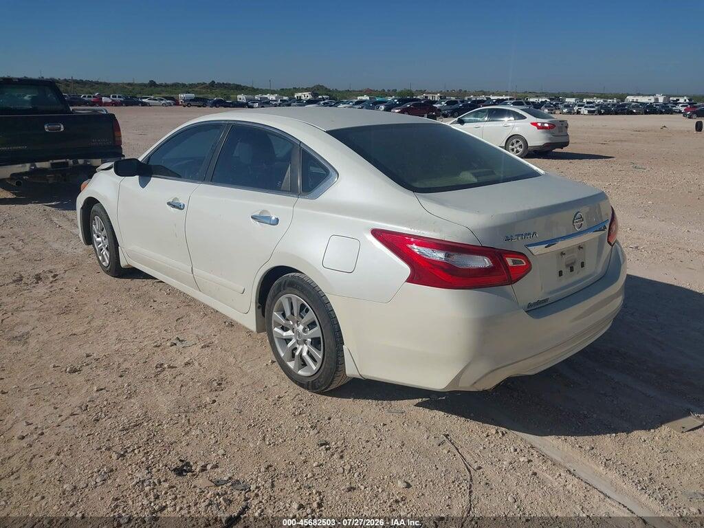 1N4AL3AP3GN371973 2016 NISSAN ALTIMA photo no. 3