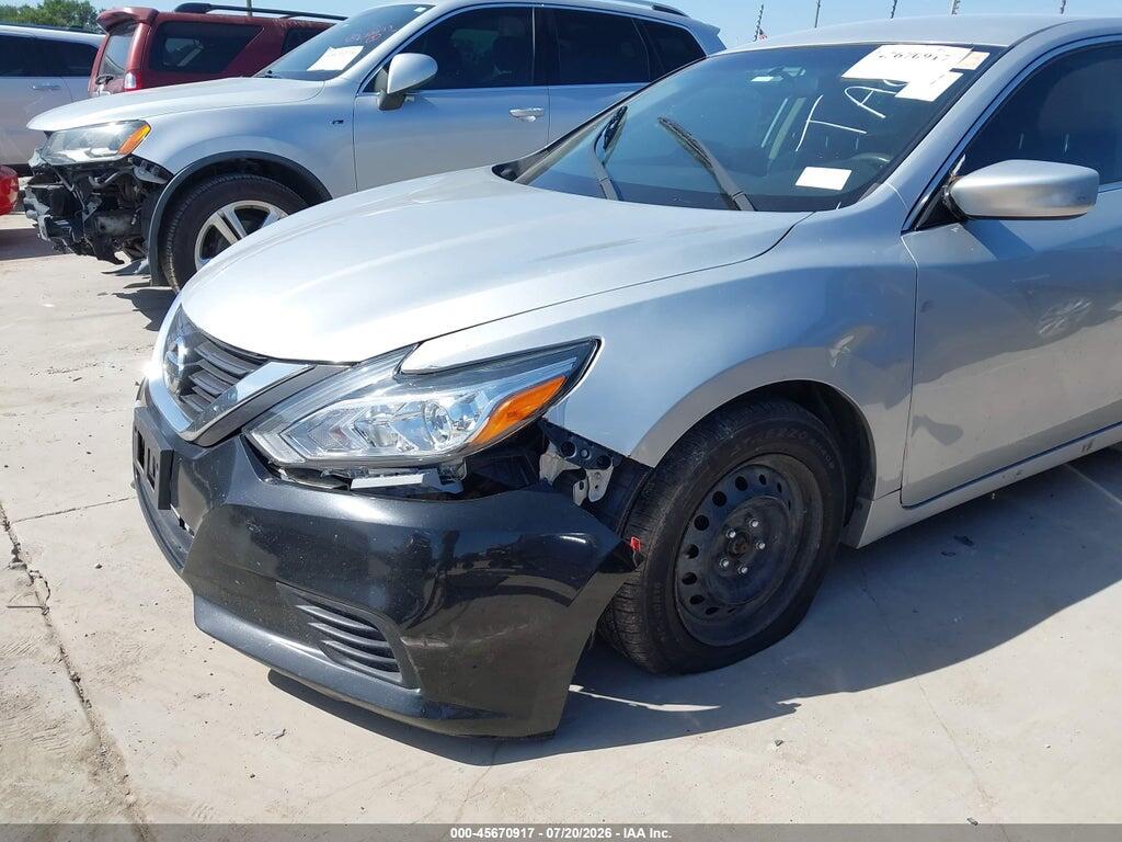 1N4AL3AP8GC248780 2016 NISSAN ALTIMA photo no. 11