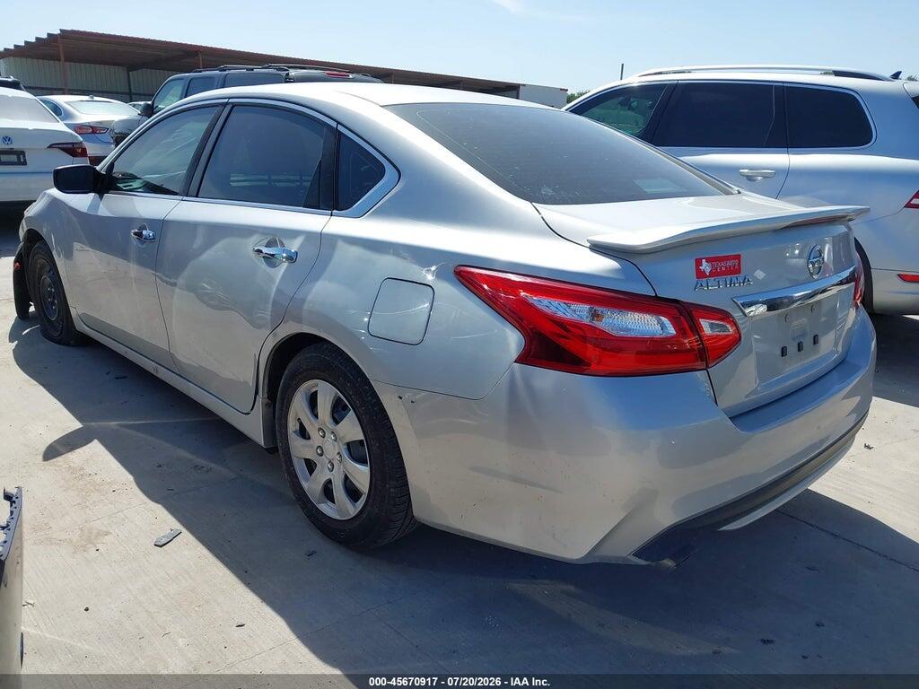 1N4AL3AP8GC248780 2016 NISSAN ALTIMA photo no. 3