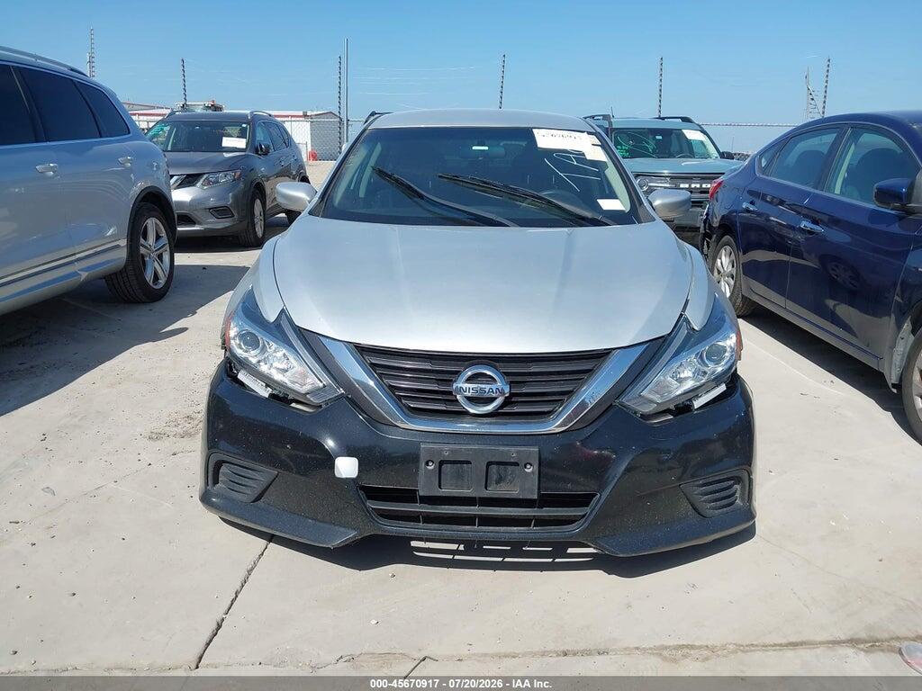 1N4AL3AP8GC248780 2016 NISSAN ALTIMA photo no. 6