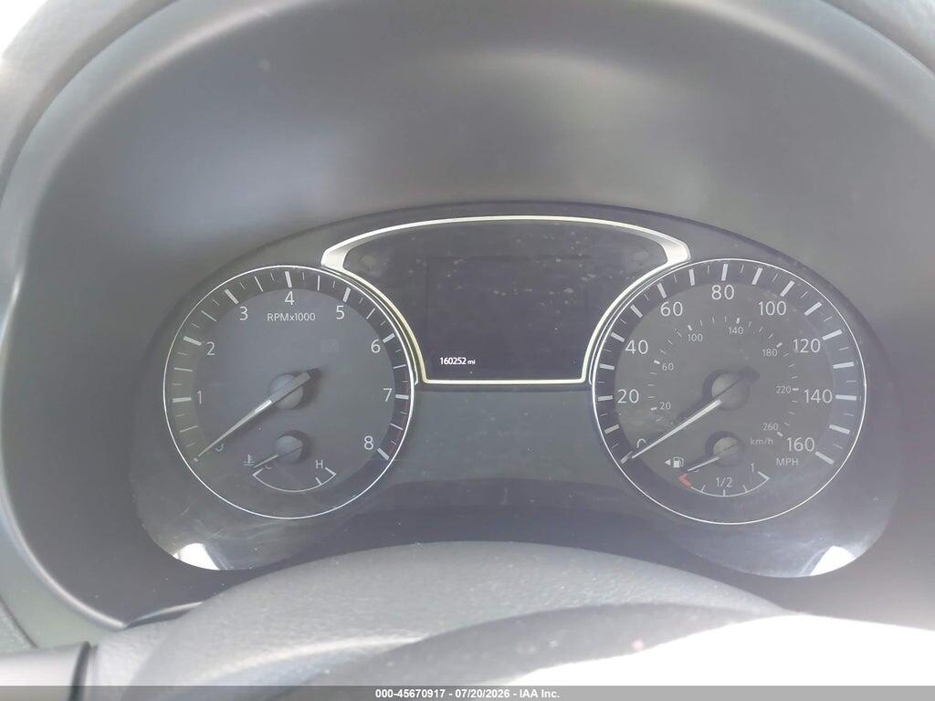 1N4AL3AP8GC248780 2016 NISSAN ALTIMA photo no. 7