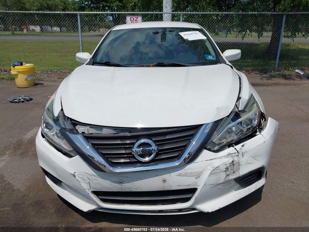 1N4AL3AP3GN362688 2016 NISSAN ALTIMA photo no. 12