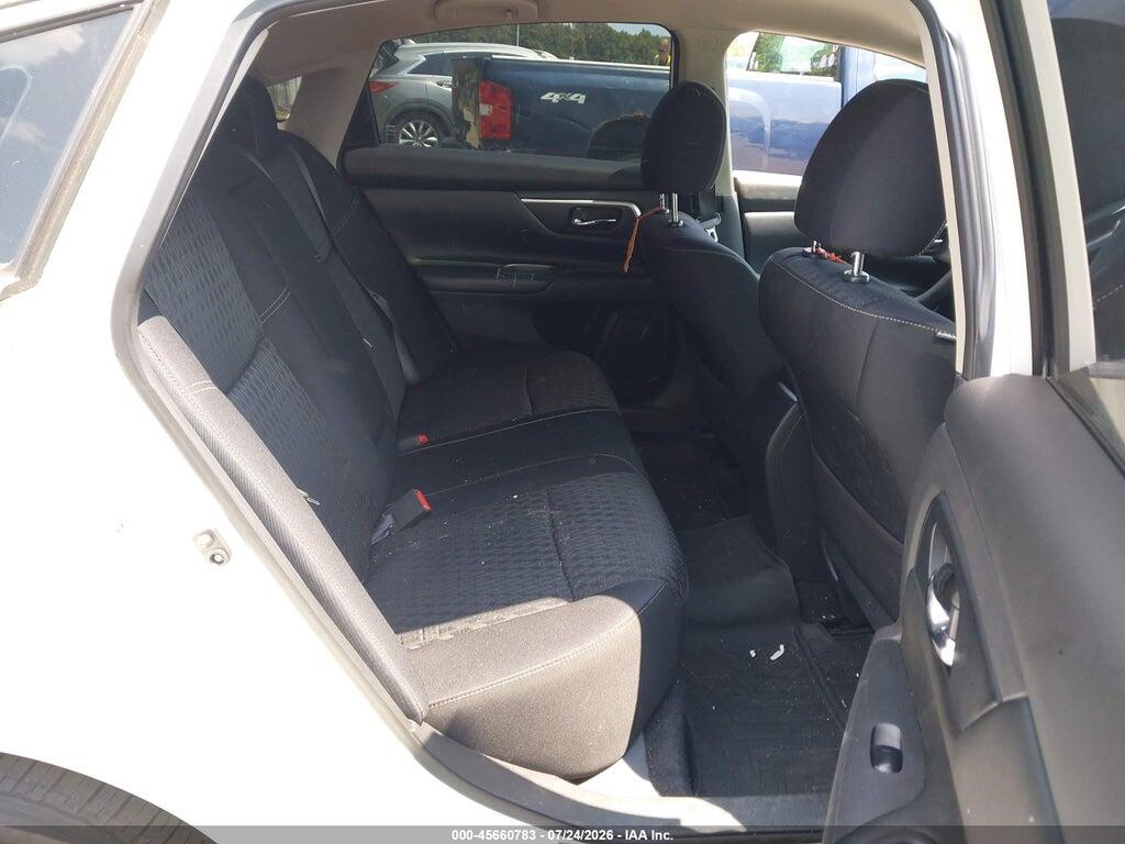 1N4AL3AP3GN362688 2016 NISSAN ALTIMA photo no. 8