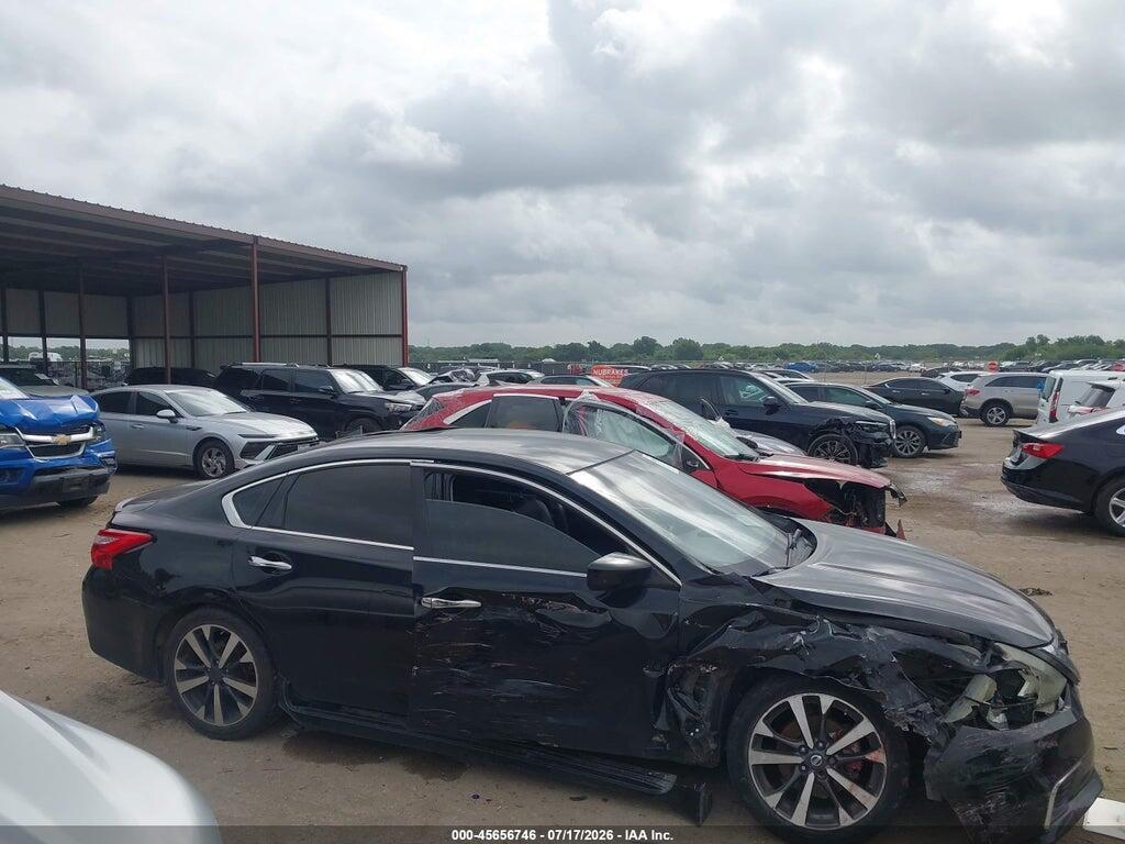 1N4AL3AP5GN376625 2016 NISSAN ALTIMA photo no. 12