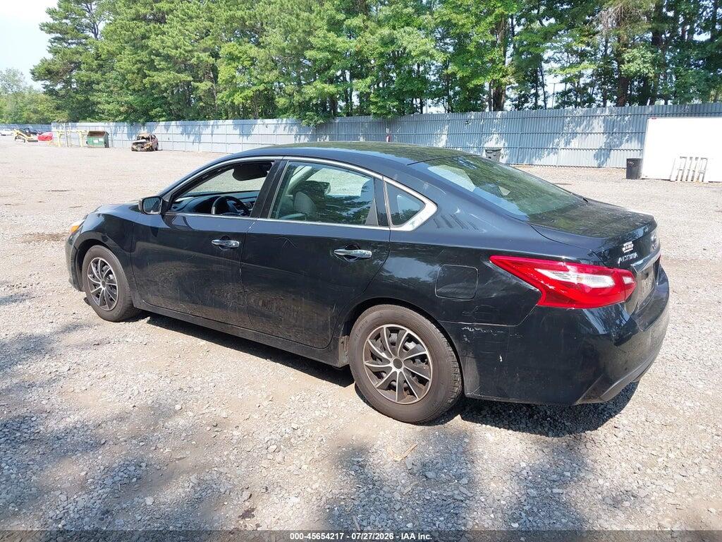 1N4AL3AP6GN354472 2016 NISSAN ALTIMA photo no. 3