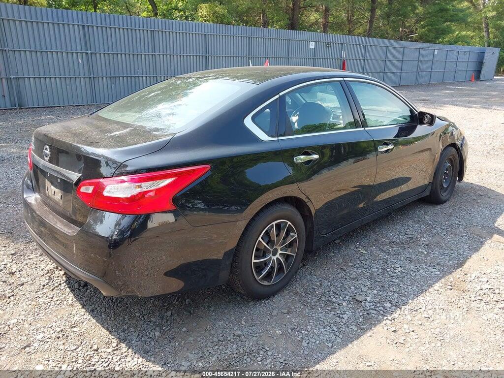 1N4AL3AP6GN354472 2016 NISSAN ALTIMA photo no. 4