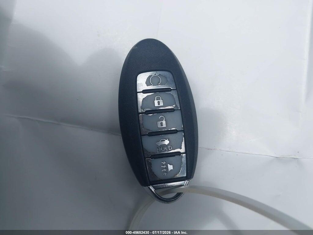 1N4AL3AP6GN331998 2016 NISSAN ALTIMA photo no. 11