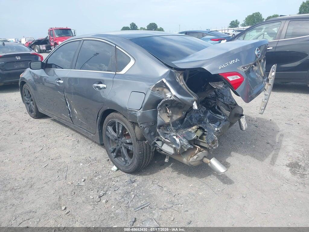 1N4AL3AP6GN331998 2016 NISSAN ALTIMA photo no. 3