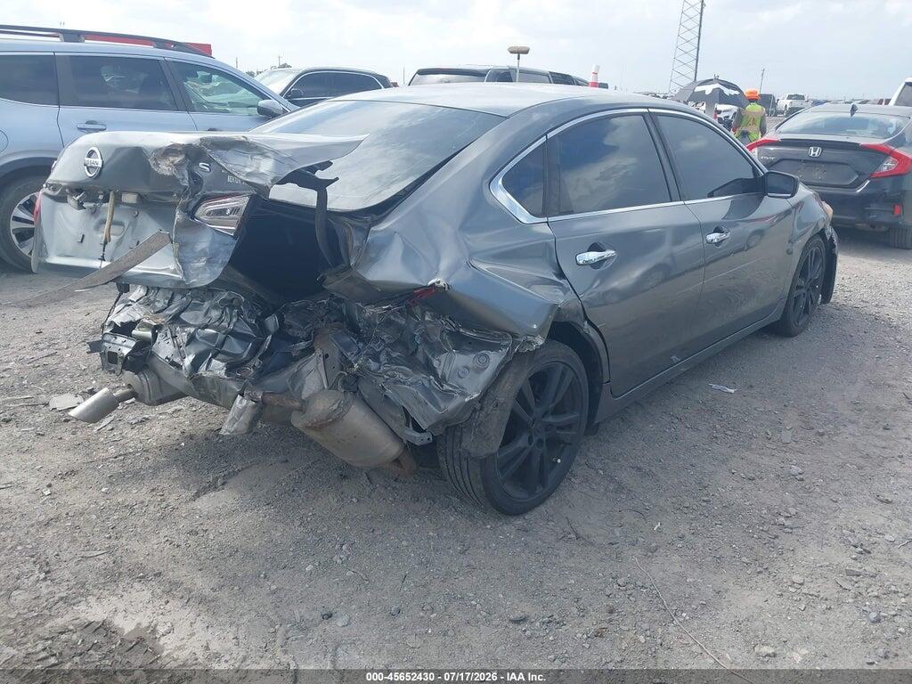 1N4AL3AP6GN331998 2016 NISSAN ALTIMA photo no. 4