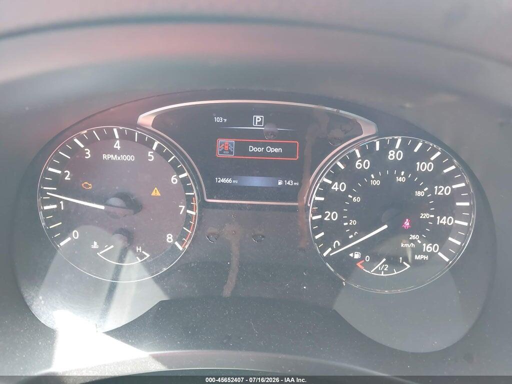 1N4AL3AP9GC150504 2016 NISSAN ALTIMA photo no. 7