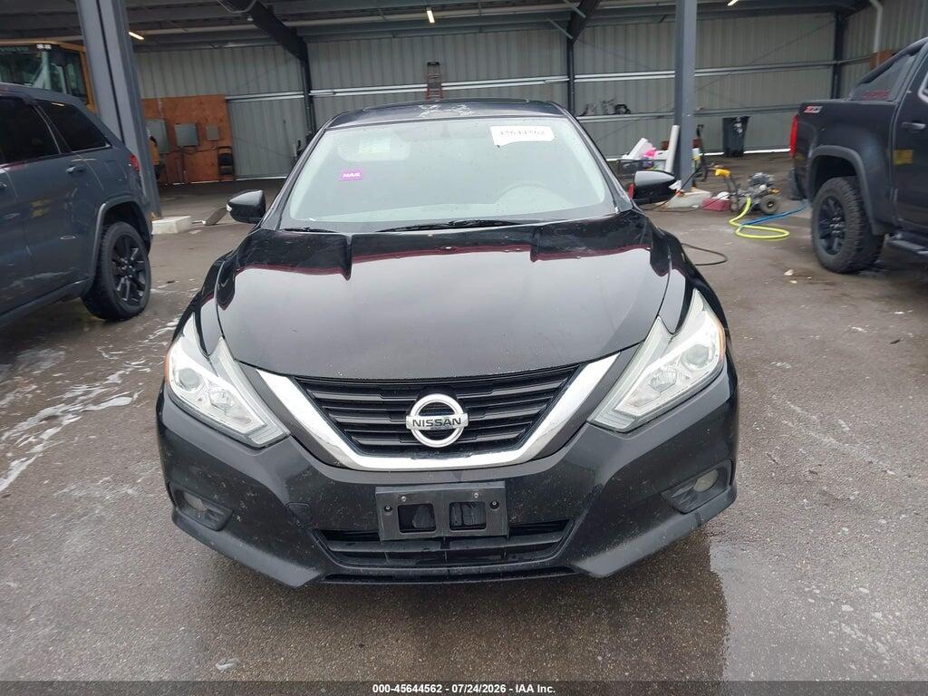 1N4AL3AP1GC130327 2016 NISSAN ALTIMA photo no. 12