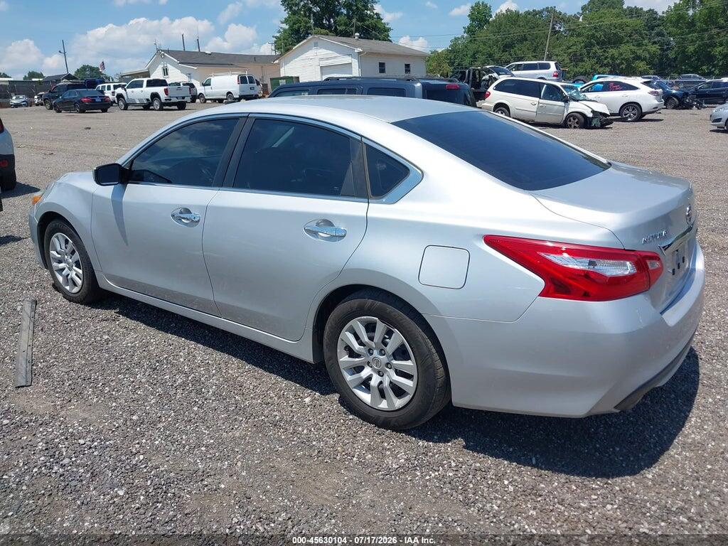 1N4AL3AP3GC138204 2016 NISSAN ALTIMA photo no. 3