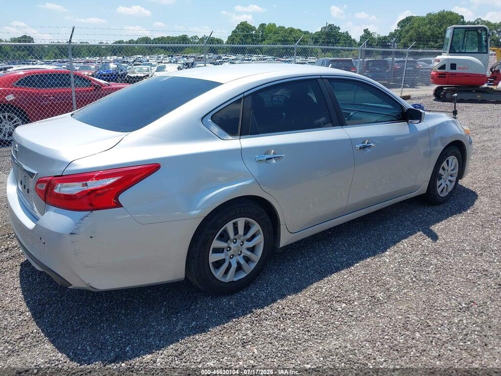 1N4AL3AP3GC138204 2016 NISSAN ALTIMA photo no. 4