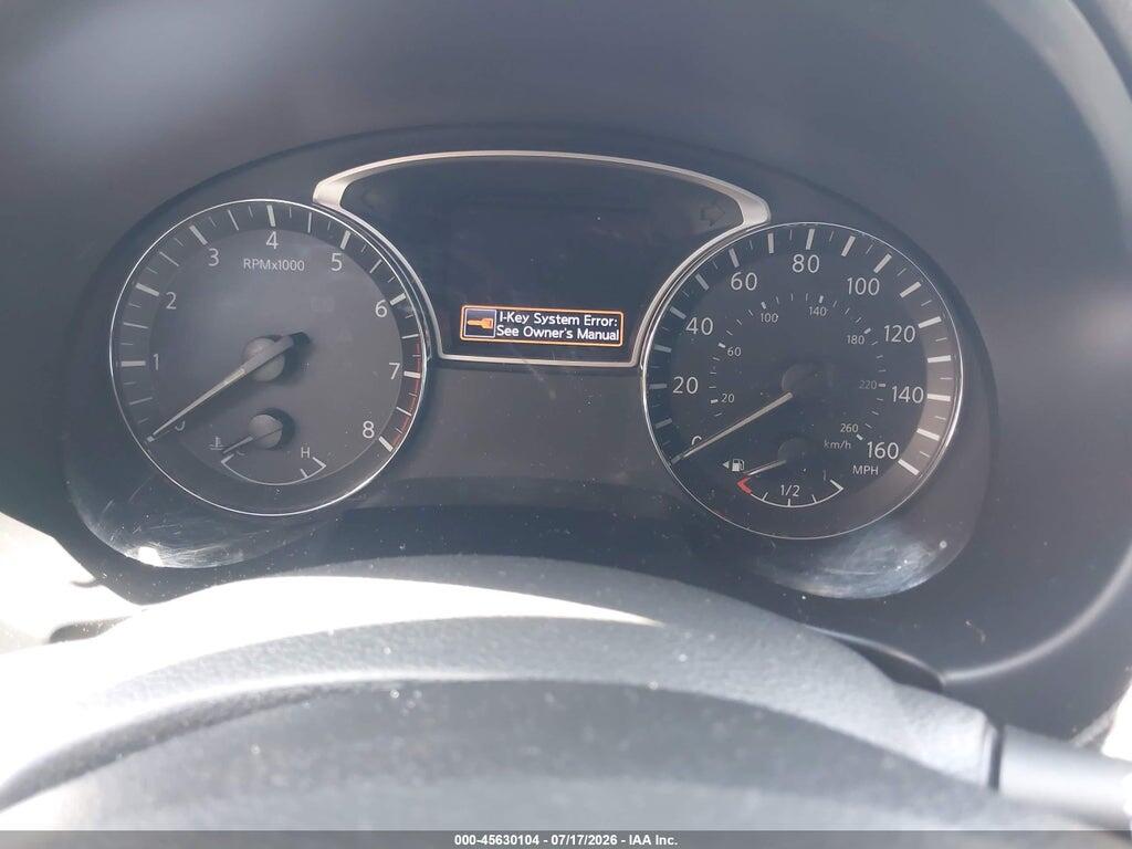 1N4AL3AP3GC138204 2016 NISSAN ALTIMA photo no. 7