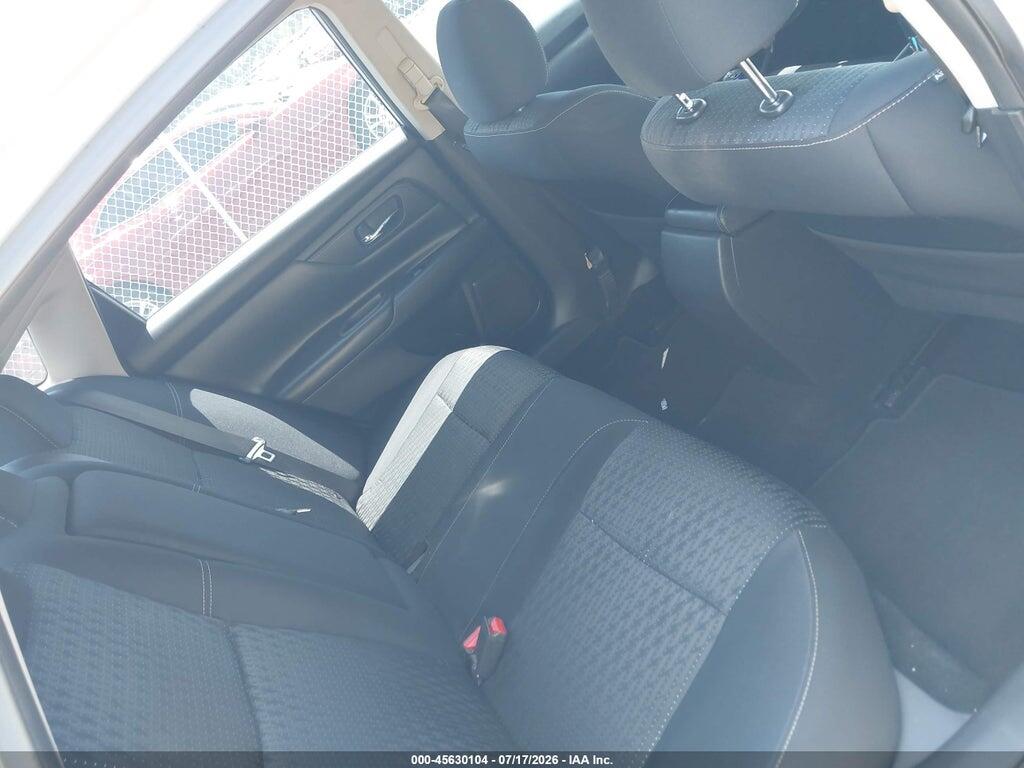 1N4AL3AP3GC138204 2016 NISSAN ALTIMA photo no. 8