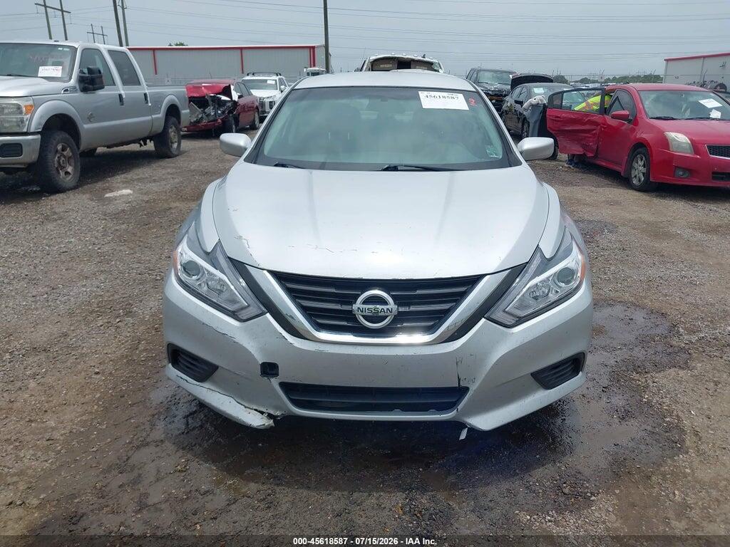1N4AL3AP9GN325340 2016 NISSAN ALTIMA photo no. 12
