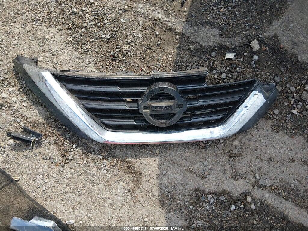 1N4AL3AP2GC241663 2016 NISSAN ALTIMA photo no. 12
