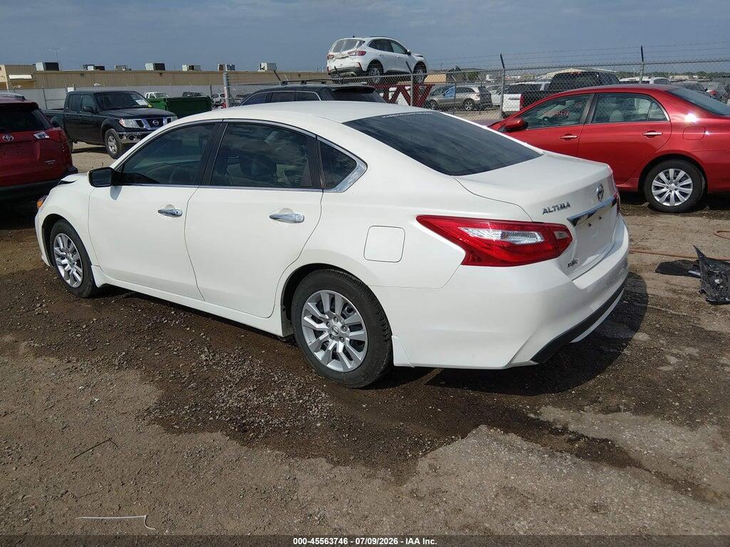 1N4AL3AP2GC241663 2016 NISSAN ALTIMA photo no. 3