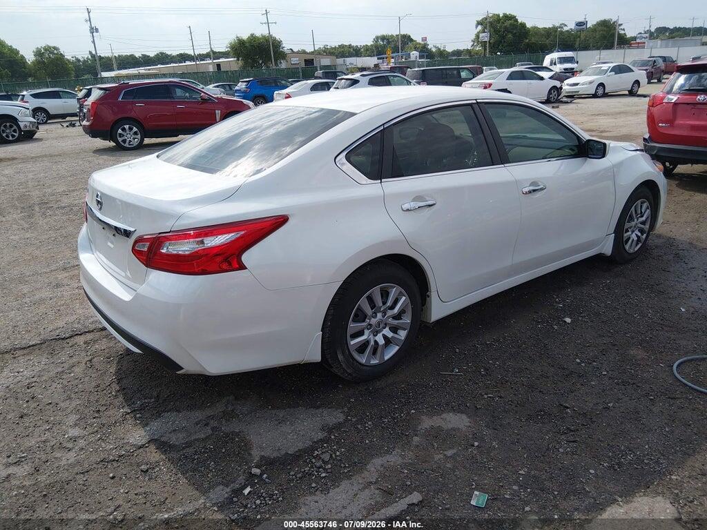 1N4AL3AP2GC241663 2016 NISSAN ALTIMA photo no. 4