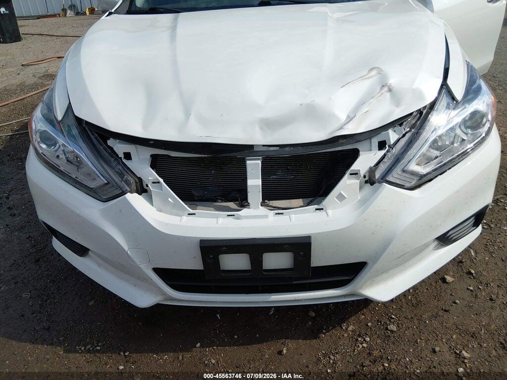 1N4AL3AP2GC241663 2016 NISSAN ALTIMA photo no. 6