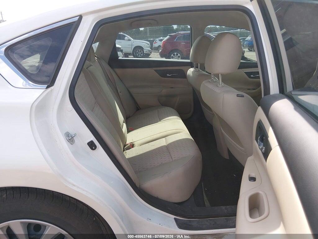 1N4AL3AP2GC241663 2016 NISSAN ALTIMA photo no. 8