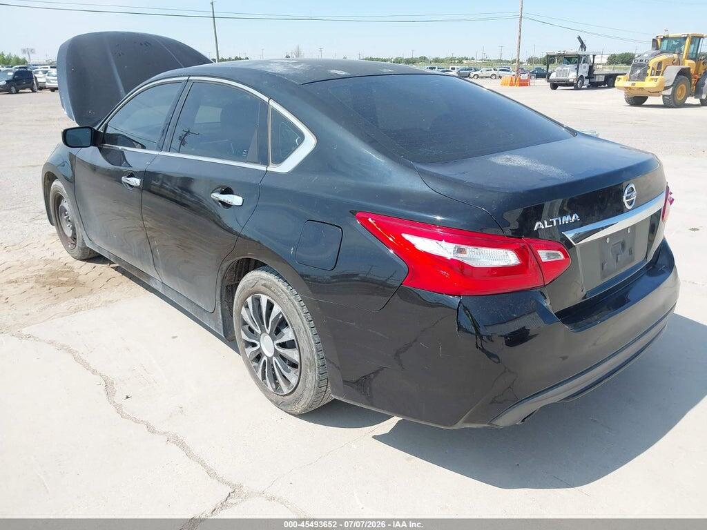 1N4AL3AP4GN351036 2016 NISSAN ALTIMA photo no. 3