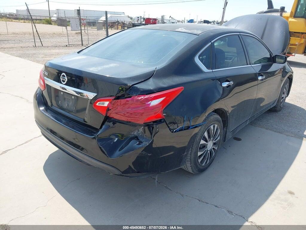 1N4AL3AP4GN351036 2016 NISSAN ALTIMA photo no. 4