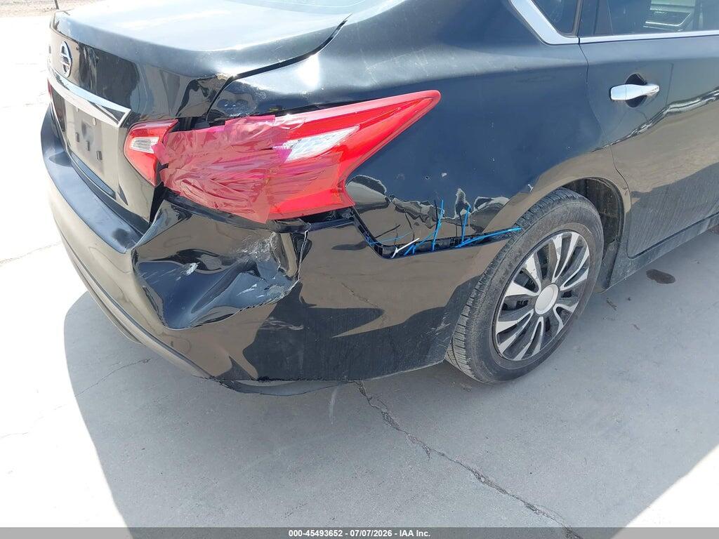 1N4AL3AP4GN351036 2016 NISSAN ALTIMA photo no. 6