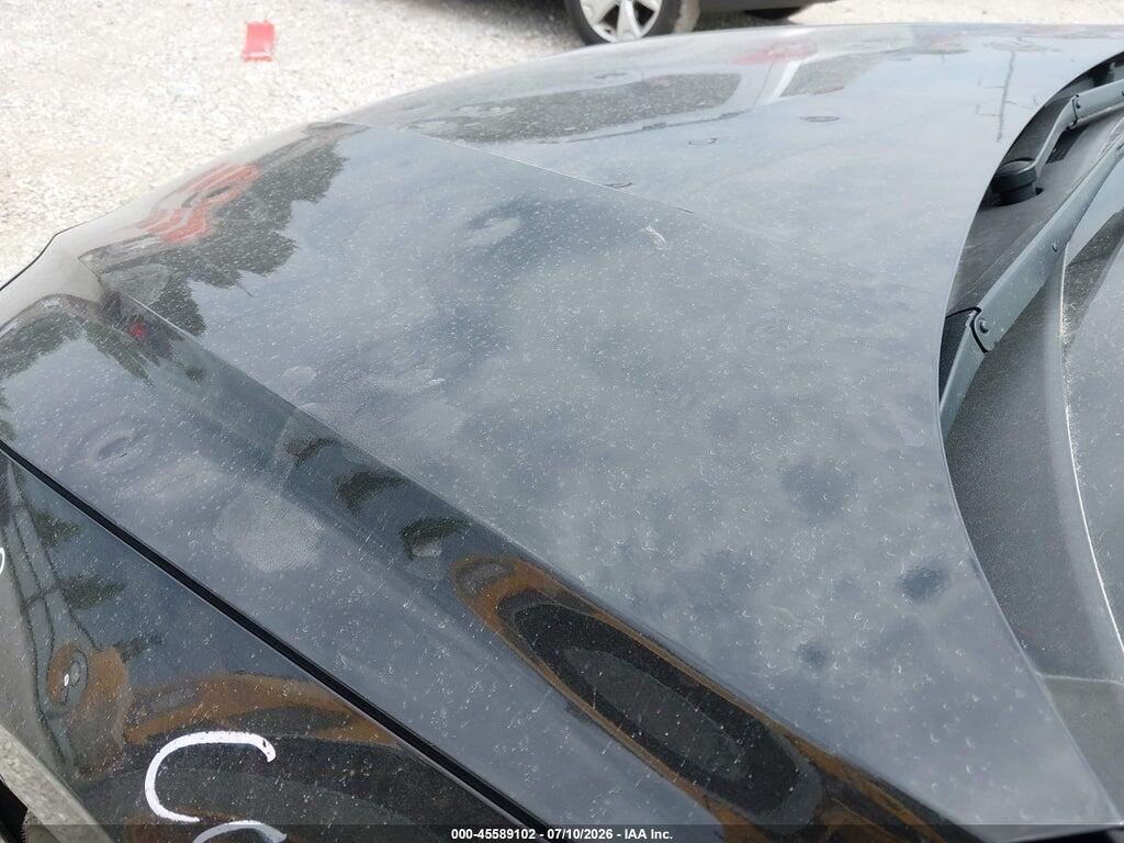 KMHLS4DG0RU729607 2024 HYUNDAI ELANTRA photo no. 6