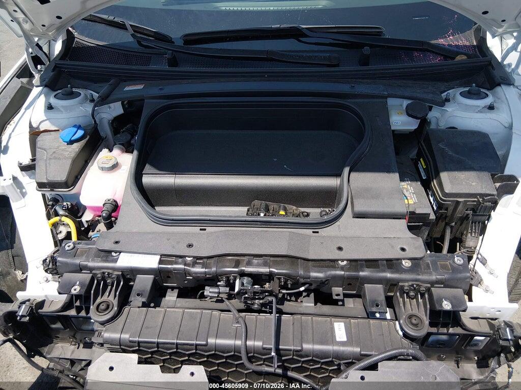 KMHM54AA7RA061740 2024 HYUNDAI IONIQ 6 photo no. 10