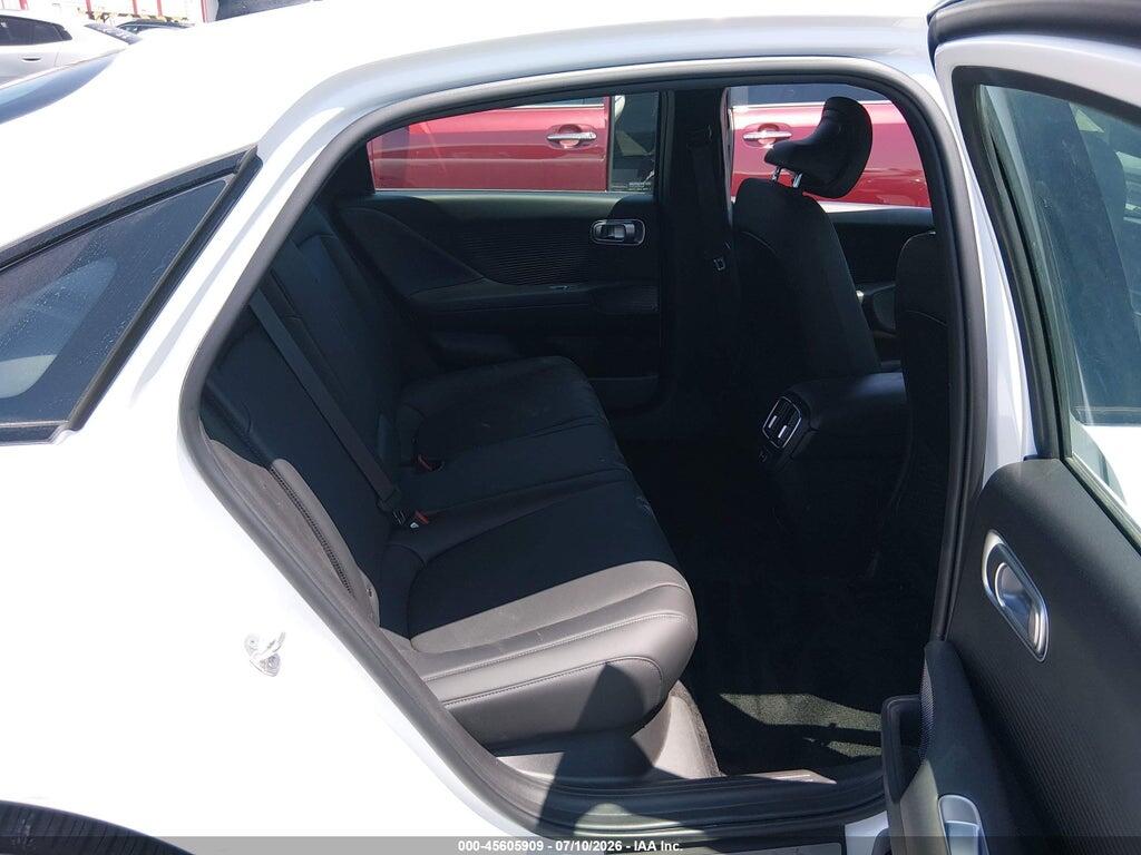 KMHM54AA7RA061740 2024 HYUNDAI IONIQ 6 photo no. 8
