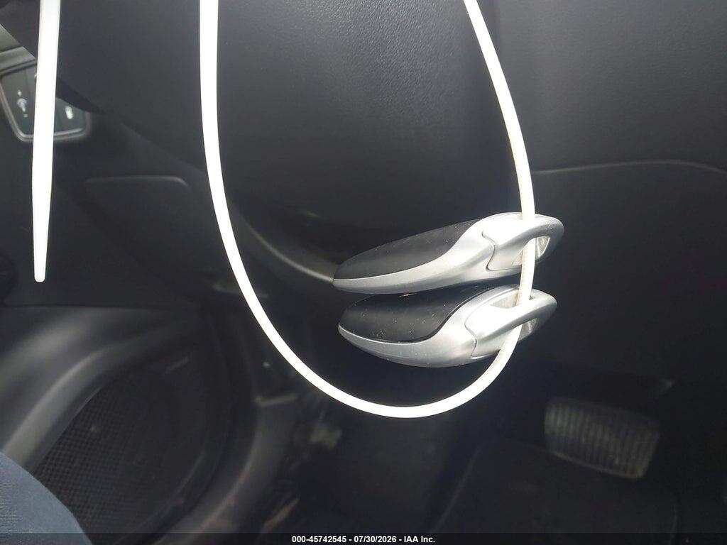 KM8JFDD28RU165771 2024 HYUNDAI TUCSON PLUG-IN HYBRID photo no. 11