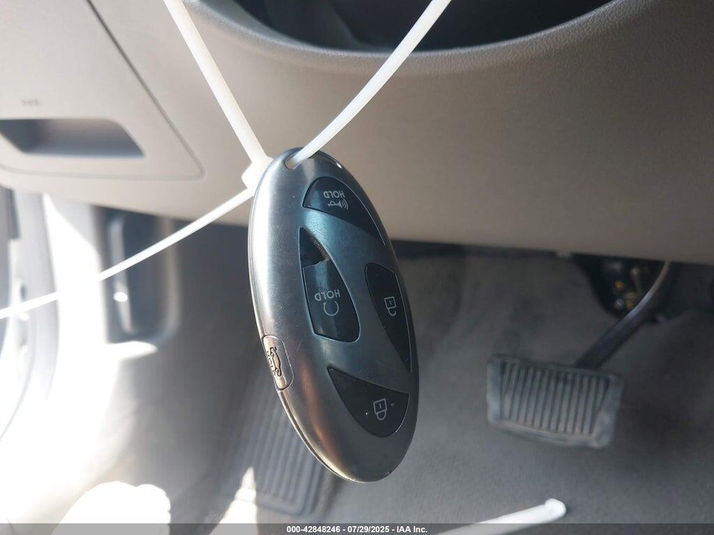 KMHLS4DG2RU665943 2024 HYUNDAI ELANTRA photo no. 11