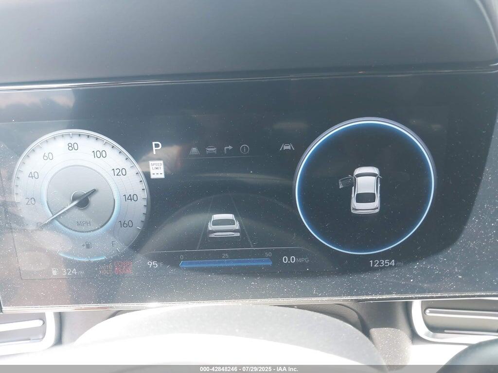 KMHLS4DG2RU665943 2024 HYUNDAI ELANTRA photo no. 7