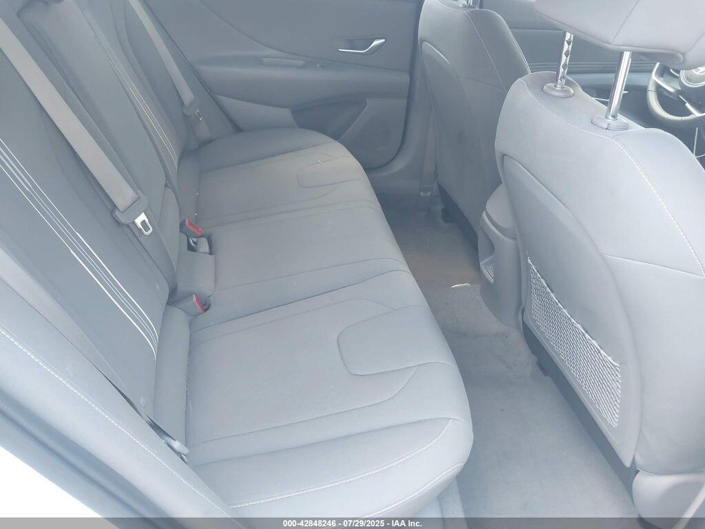KMHLS4DG2RU665943 2024 HYUNDAI ELANTRA photo no. 8