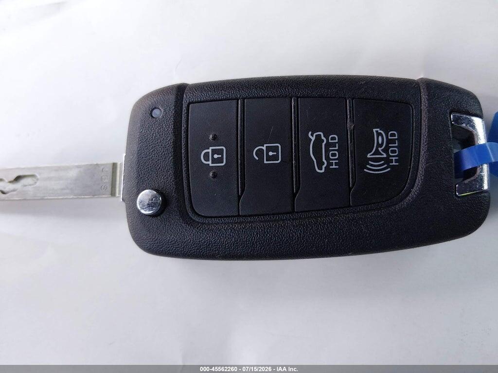 KMHLL4DG6RU795575 2024 HYUNDAI ELANTRA photo no. 11