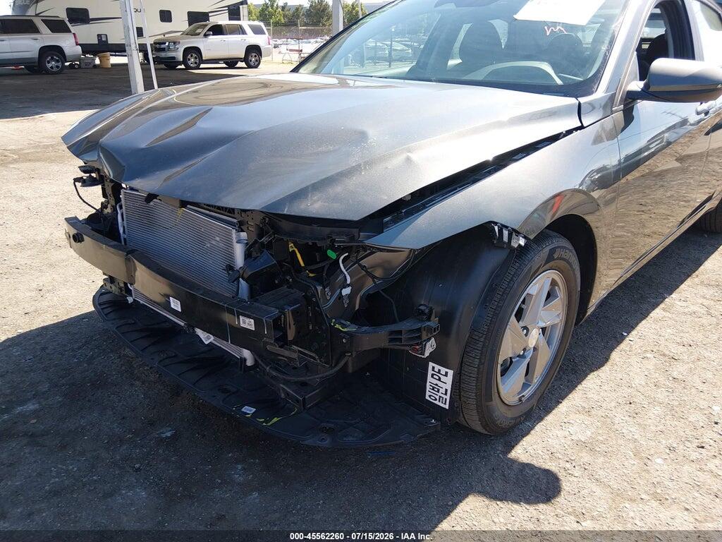 KMHLL4DG6RU795575 2024 HYUNDAI ELANTRA photo no. 6