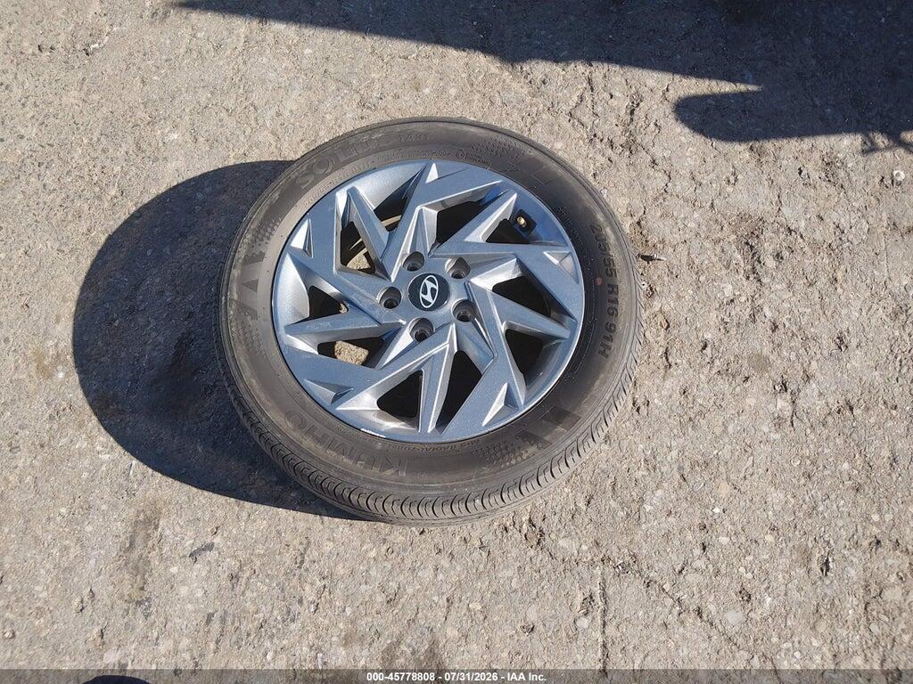 KMHLM4DG7RU835952 2024 HYUNDAI ELANTRA photo no. 11