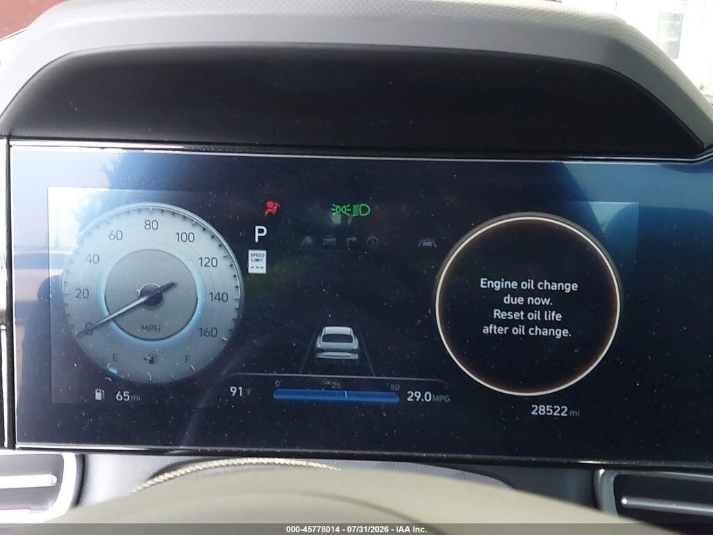KMHLM4DG4RU830613 2024 HYUNDAI ELANTRA photo no. 7
