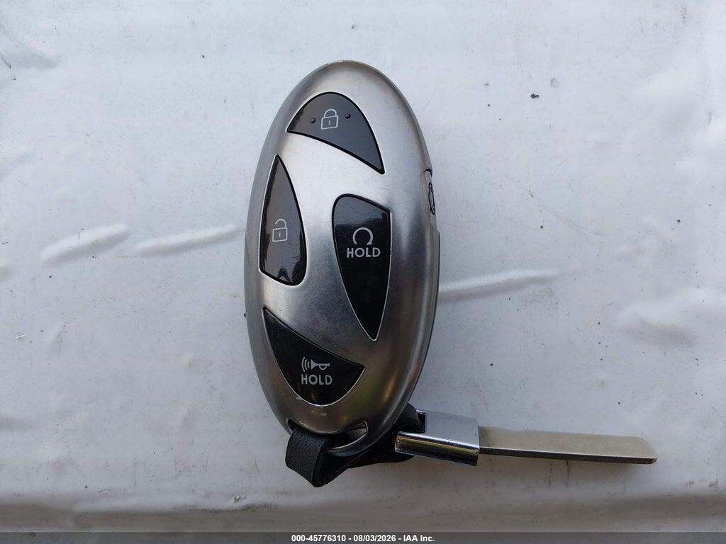 KMHLS4DG8RU752889 2024 HYUNDAI ELANTRA photo no. 11