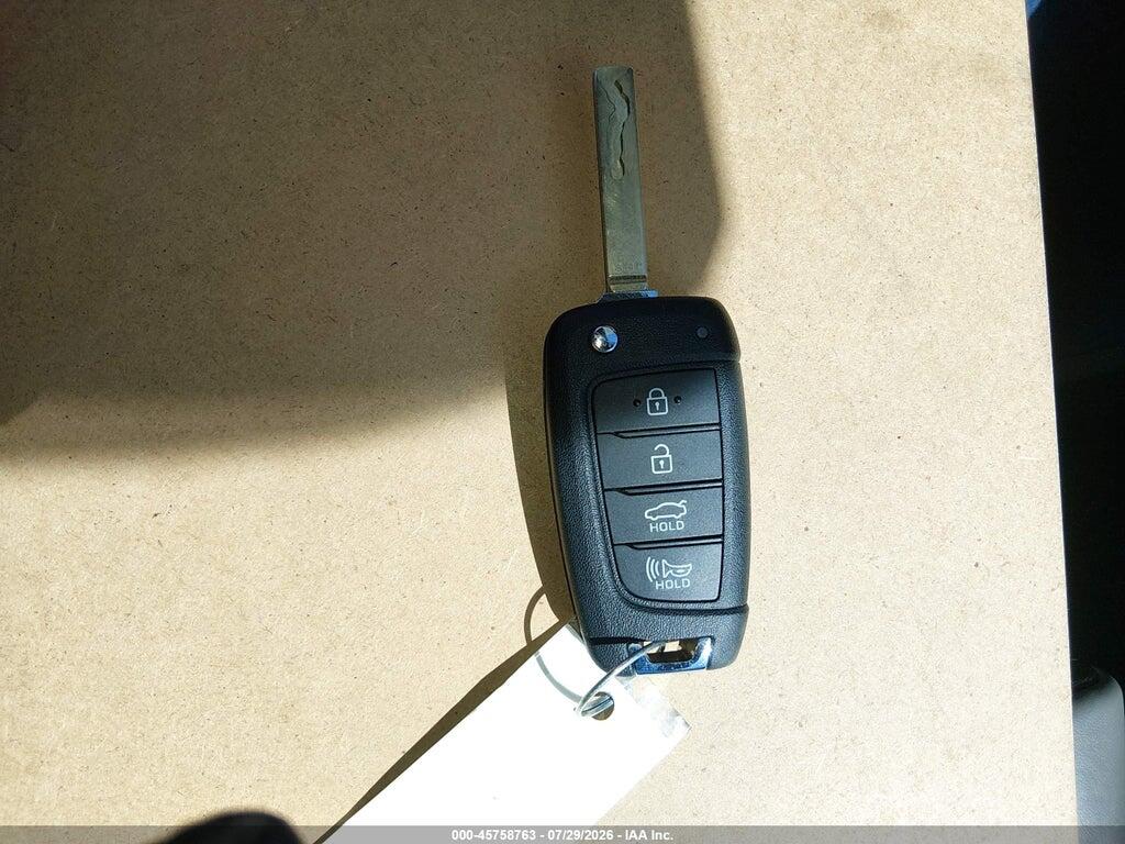 KMHLL4DG0RU693558 2024 HYUNDAI ELANTRA photo no. 11