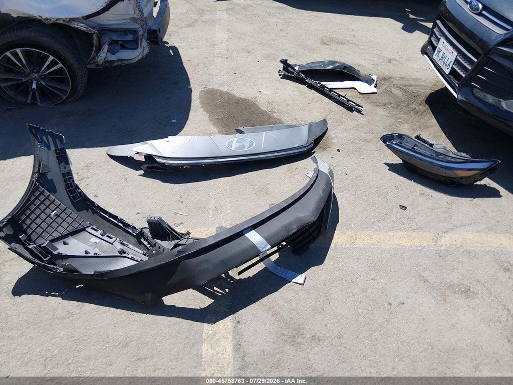 KMHLL4DG0RU693558 2024 HYUNDAI ELANTRA photo no. 12