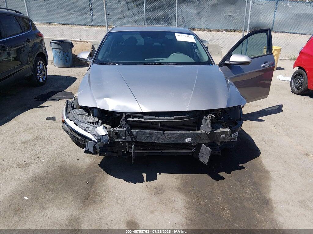 KMHLL4DG0RU693558 2024 HYUNDAI ELANTRA photo no. 6